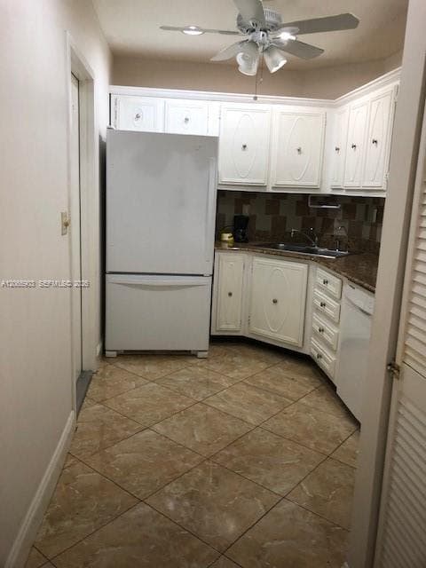 3119 Oakland Shores Dr # C207, Oakland Park, FL 33309 — zdjęcie 3