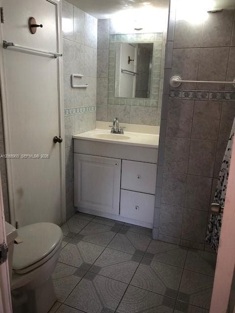 3119 Oakland Shores Dr # C207, Oakland Park, FL 33309 — zdjęcie 5