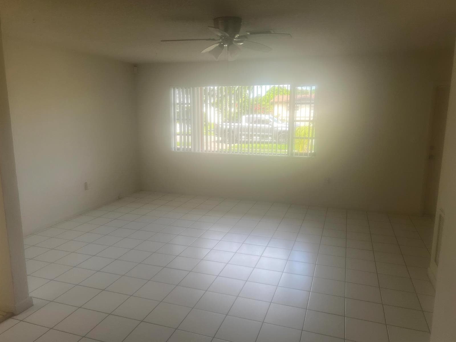 211 N 66TH Avenue, Hollywood, FL 33024 — zdjęcie 3