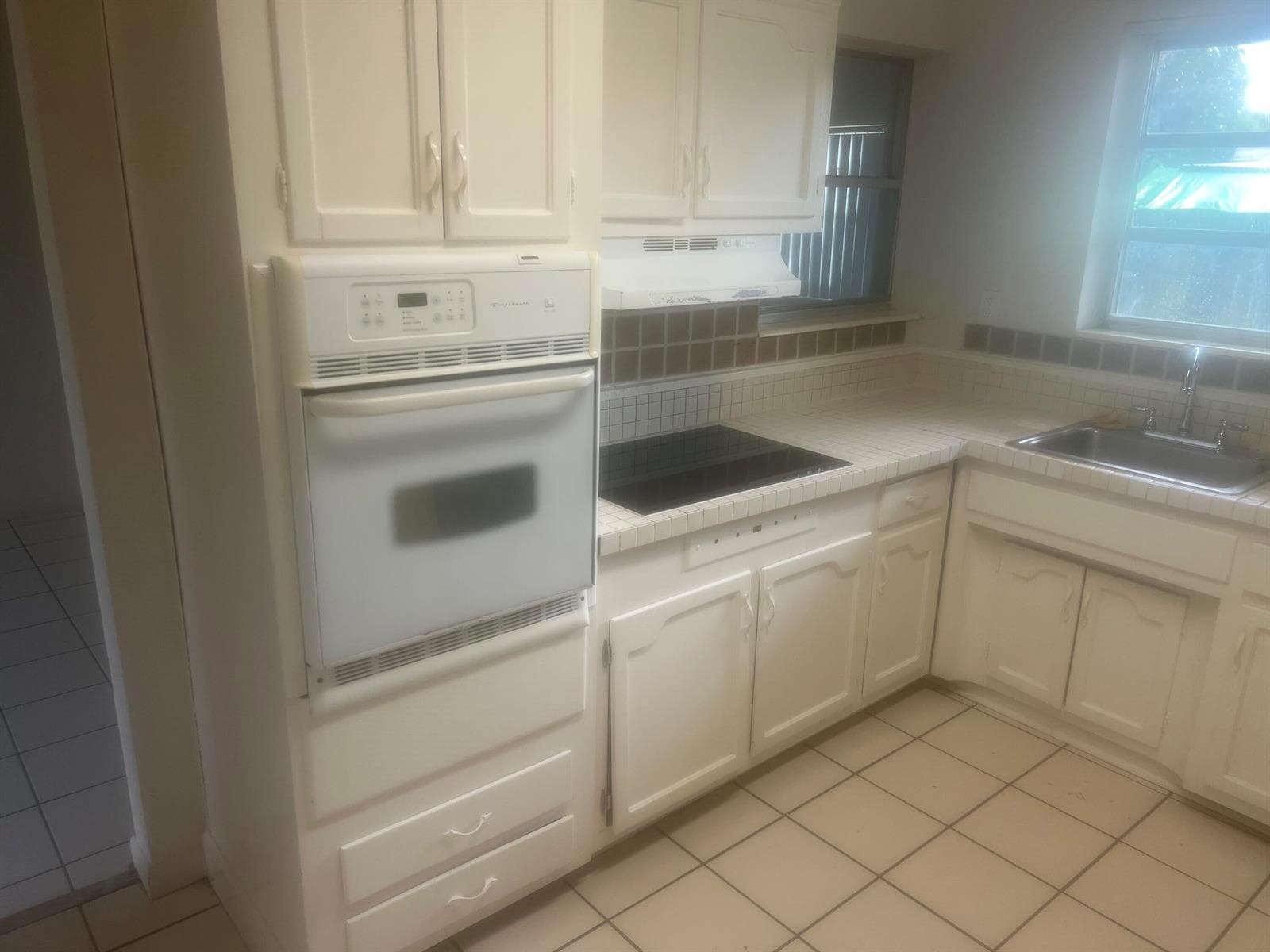 211 N 66TH Avenue, Hollywood, FL 33024 — zdjęcie 5