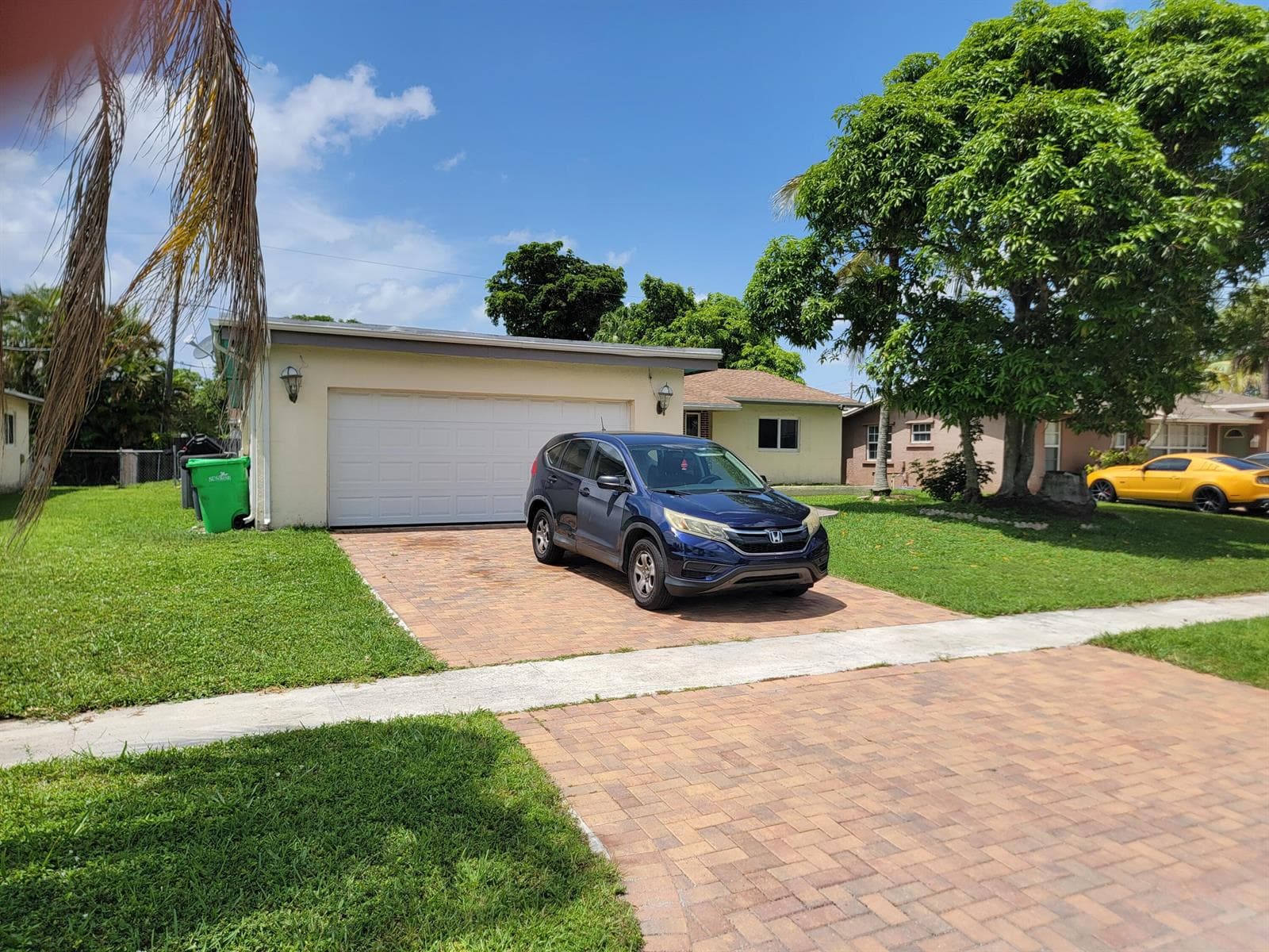 10641 NW 28TH Place, Sunrise, FL 33322 — zdjęcie 2