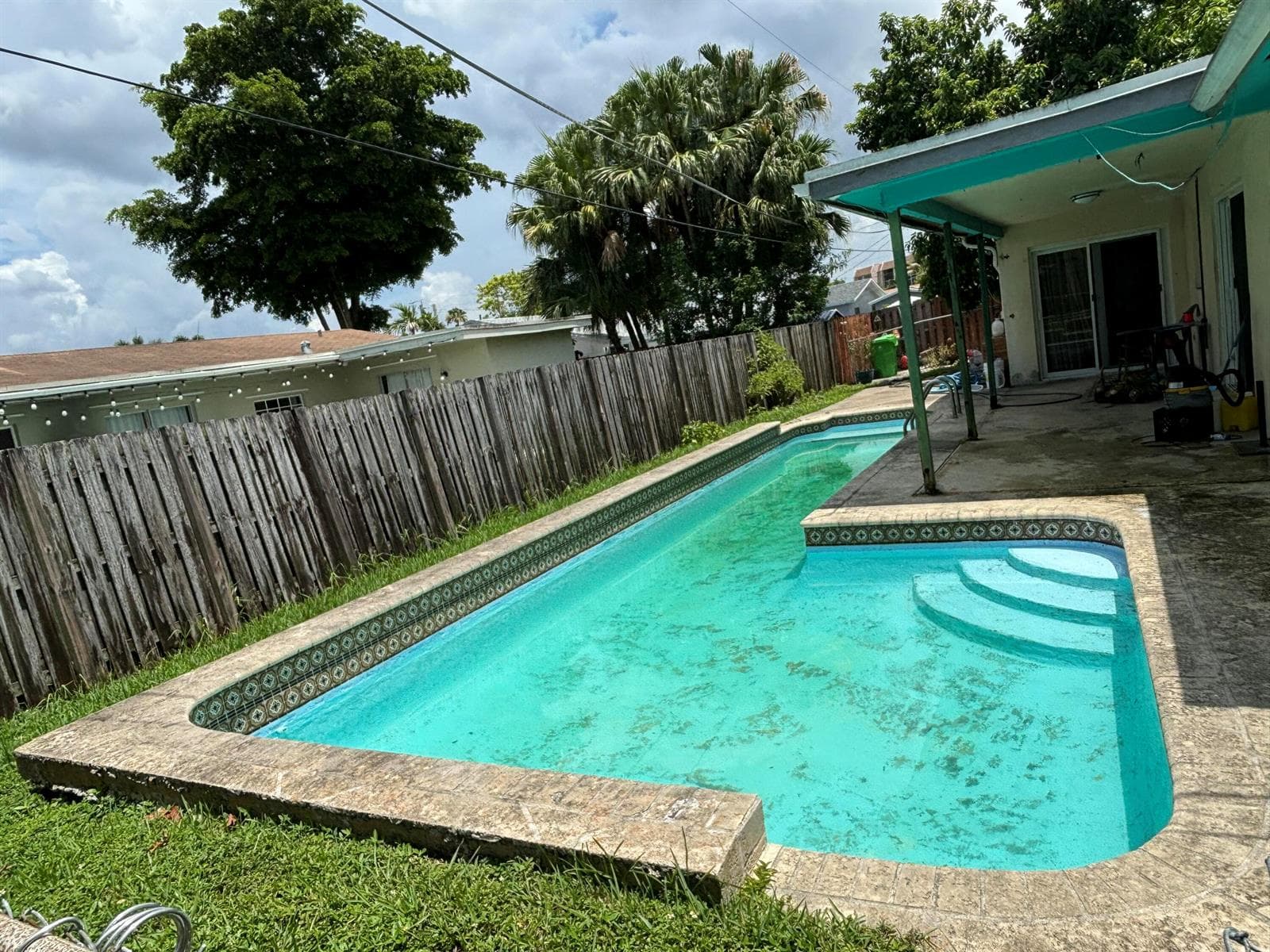 10641 NW 28TH Place, Sunrise, FL 33322 — zdjęcie 3