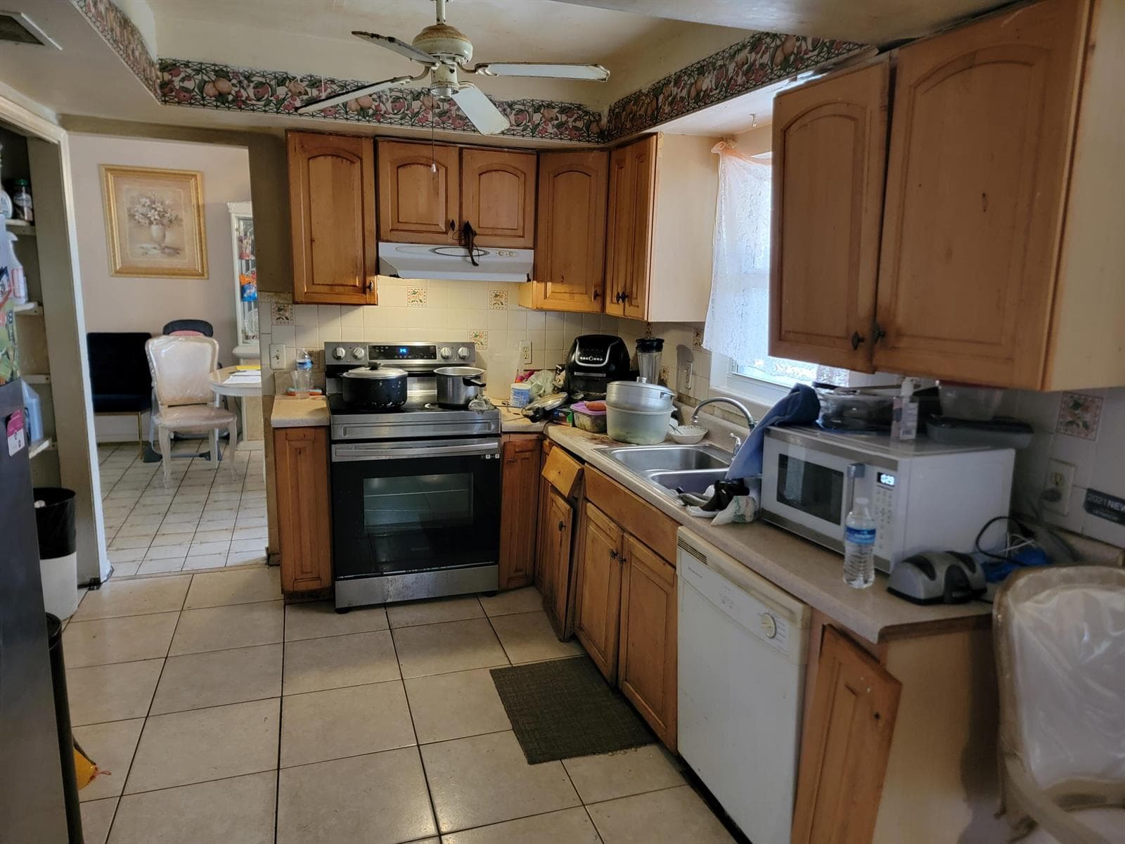 10641 NW 28TH Place, Sunrise, FL 33322 — zdjęcie 5