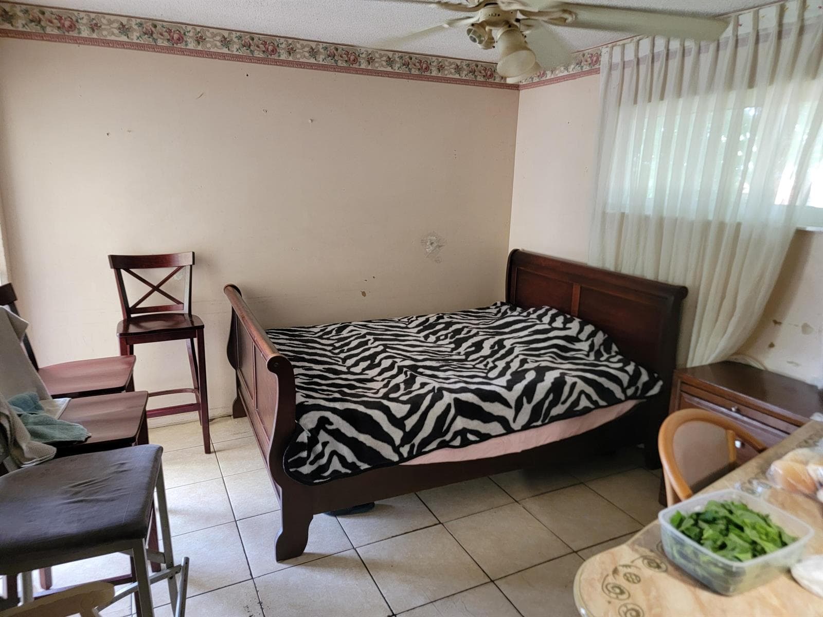 10641 NW 28TH Place, Sunrise, FL 33322 — zdjęcie 4