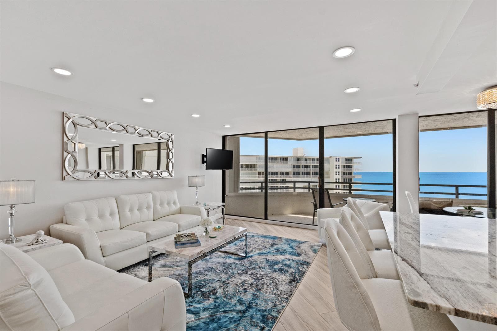 3560 S Ocean Boulevard # 706, South Palm Beach, FL 33480 — zdjęcie 3