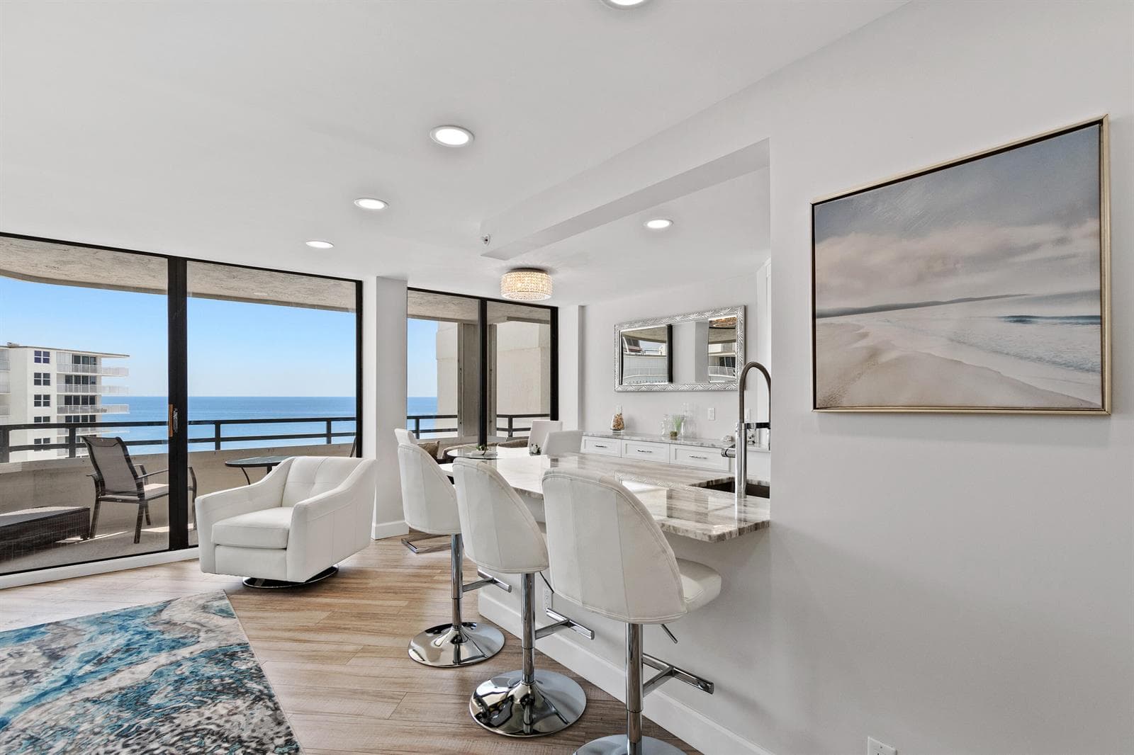 3560 S Ocean Boulevard # 706, South Palm Beach, FL 33480 — zdjęcie 5
