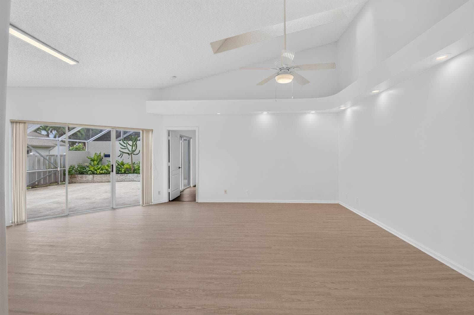 9621 BOCA GARDENS Circle N # C, Boca Raton, FL 33496 — zdjęcie 5