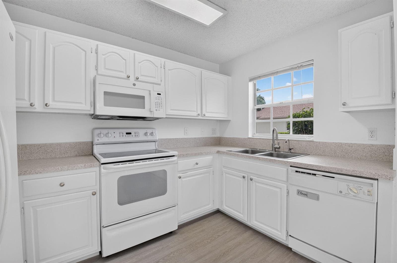 9621 BOCA GARDENS Circle N # C, Boca Raton, FL 33496 — zdjęcie 4