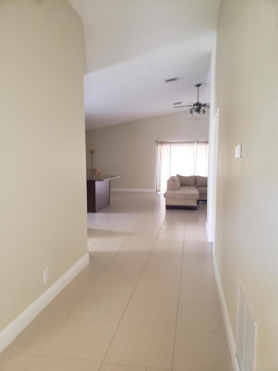 1448 Waterway Cove Drive, Wellington, FL 33414 — zdjęcie 3