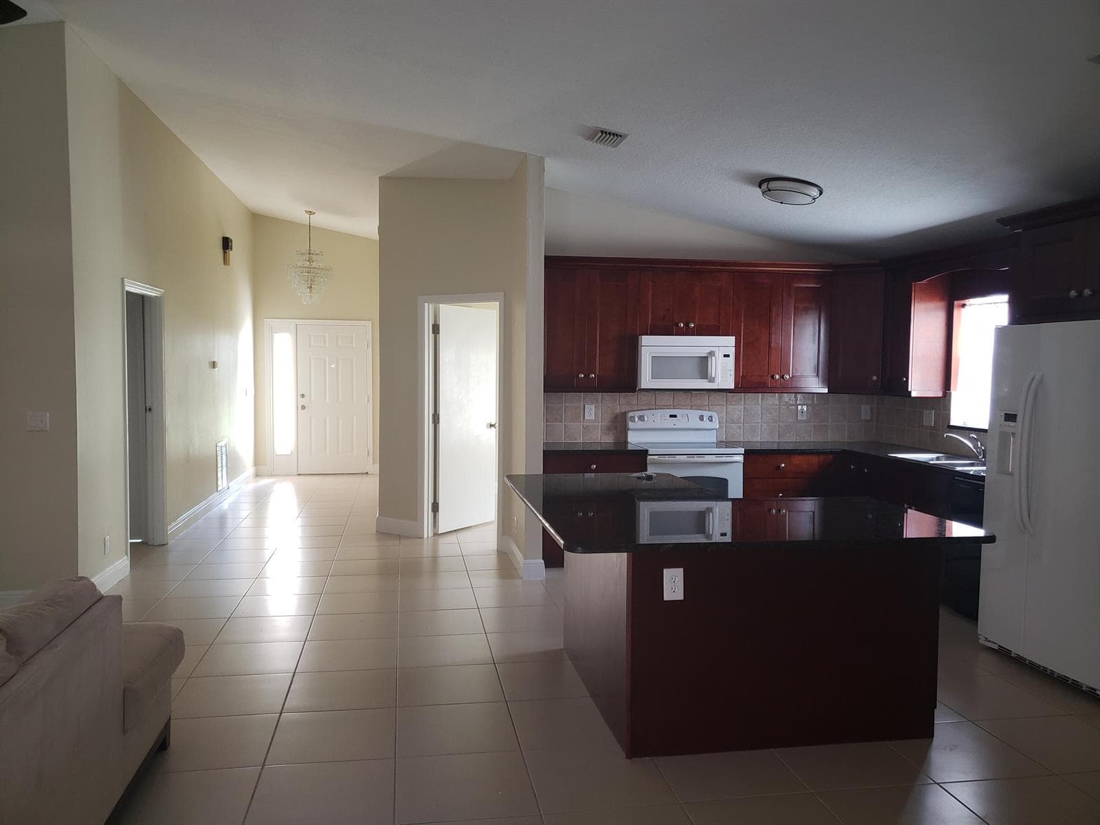 1448 Waterway Cove Drive, Wellington, FL 33414 — zdjęcie 5
