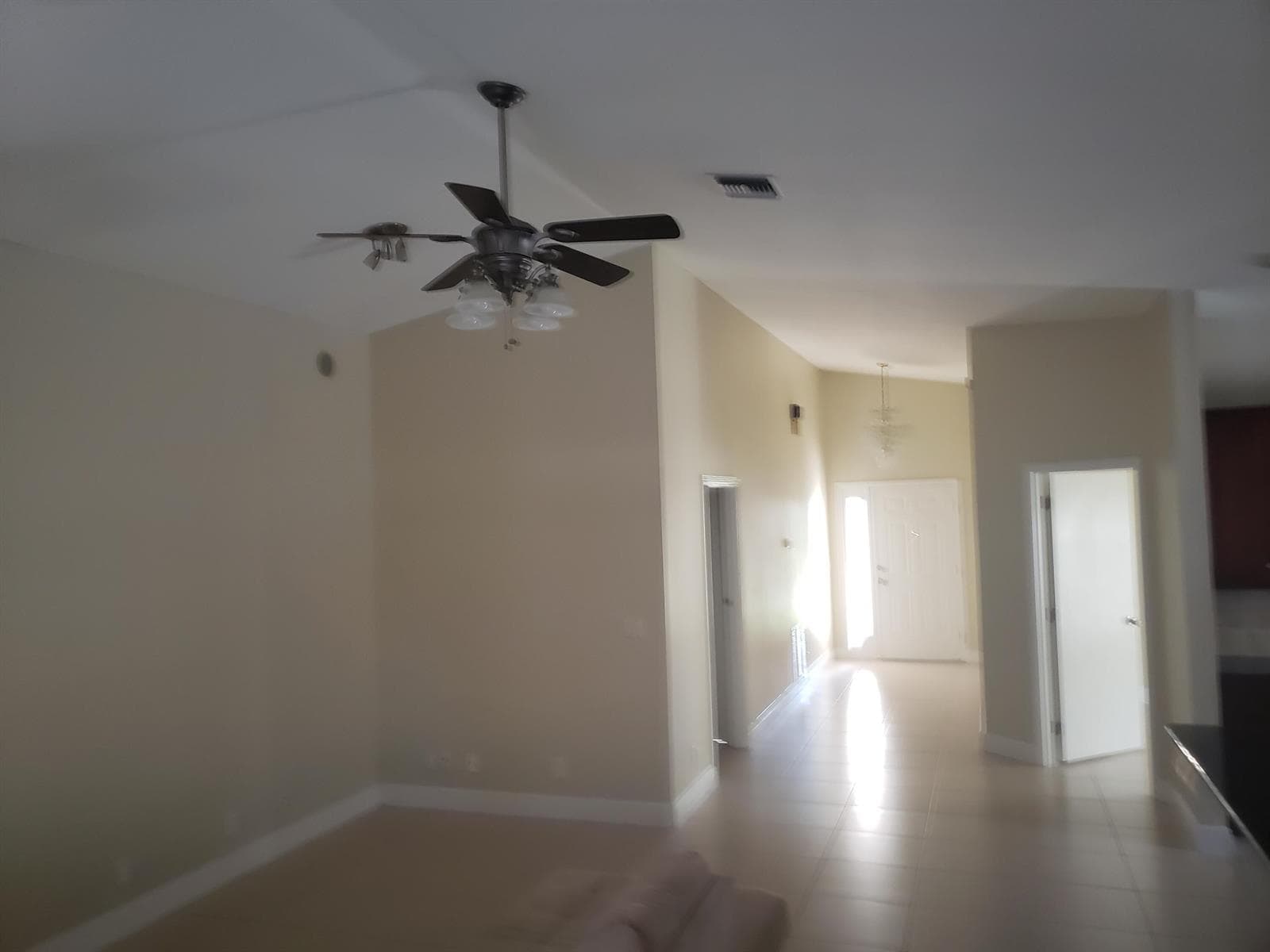 1448 Waterway Cove Drive, Wellington, FL 33414 — zdjęcie 4