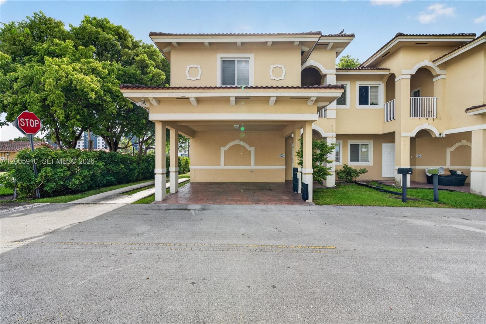 6776 SW 22nd St, Miami, FL 33155 — zdjęcie 3