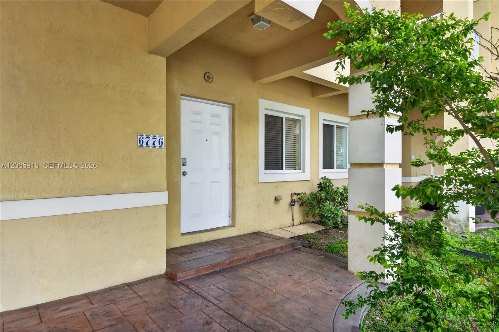 6776 SW 22nd St, Miami, FL 33155 — zdjęcie 5