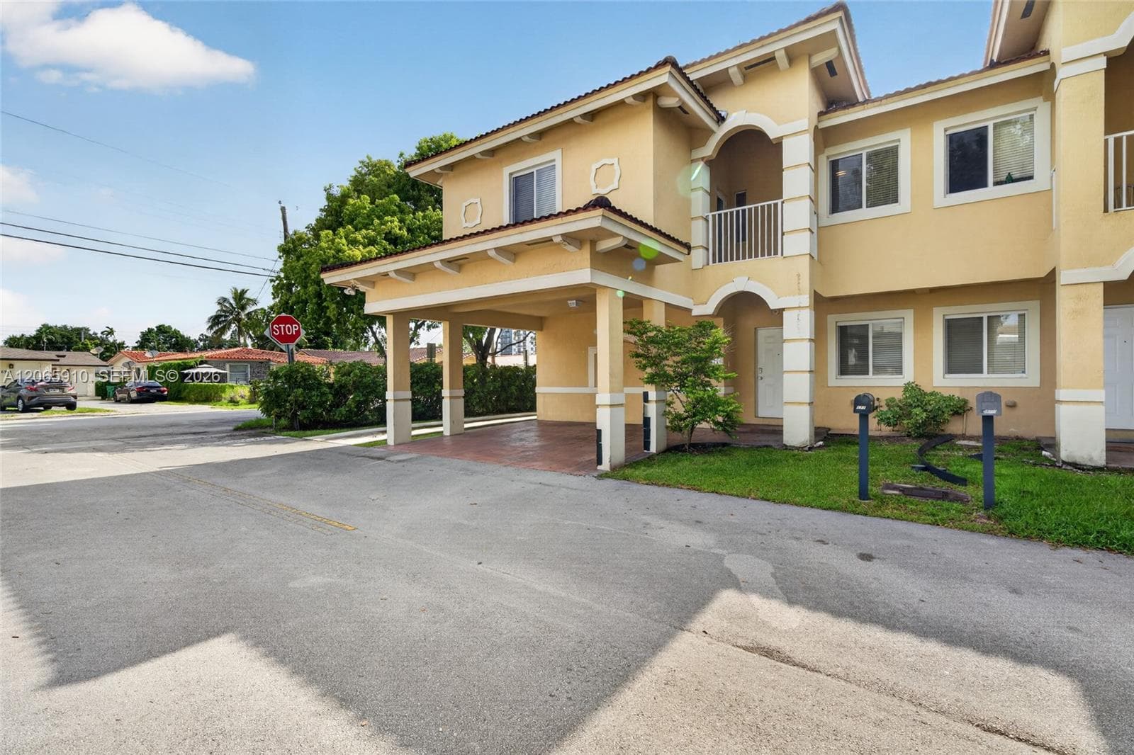 6776 SW 22nd St, Miami, FL 33155 — zdjęcie 4