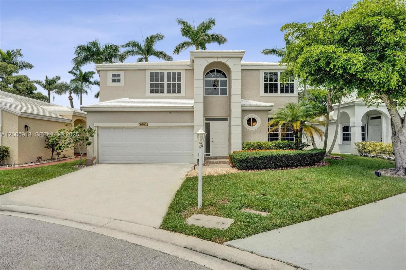9308 NW 8th Cir, Plantation, FL 33324 — zdjęcie 2
