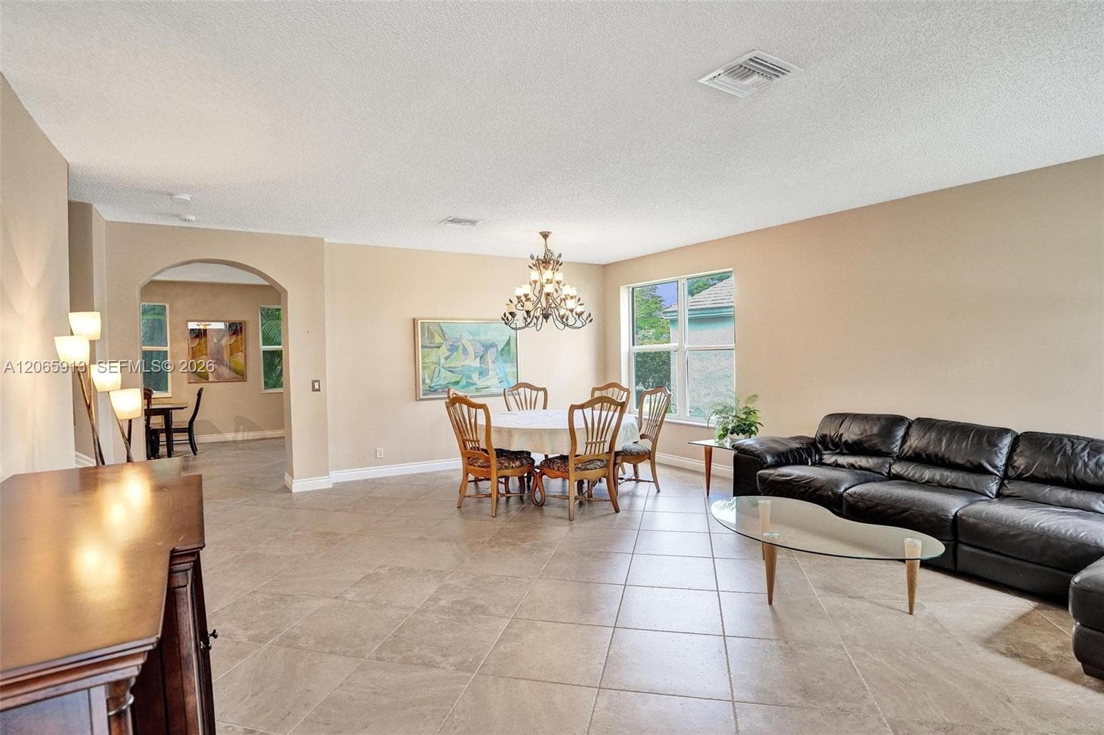 9308 NW 8th Cir, Plantation, FL 33324 — zdjęcie 3