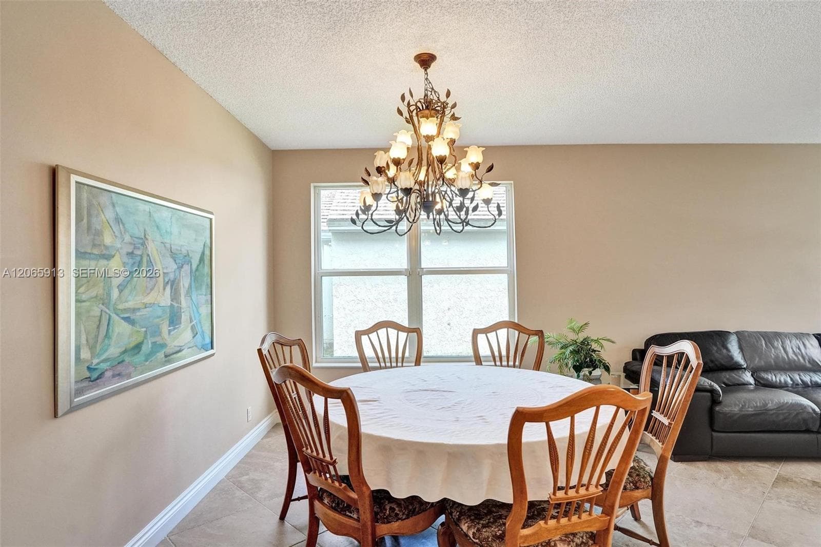 9308 NW 8th Cir, Plantation, FL 33324 — zdjęcie 5