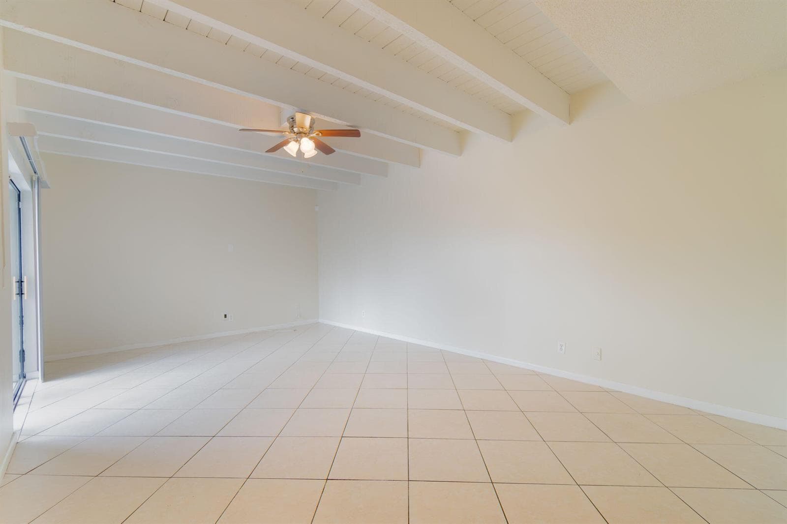 1530 Shaker Circle, Wellington, FL 33414 — zdjęcie 5