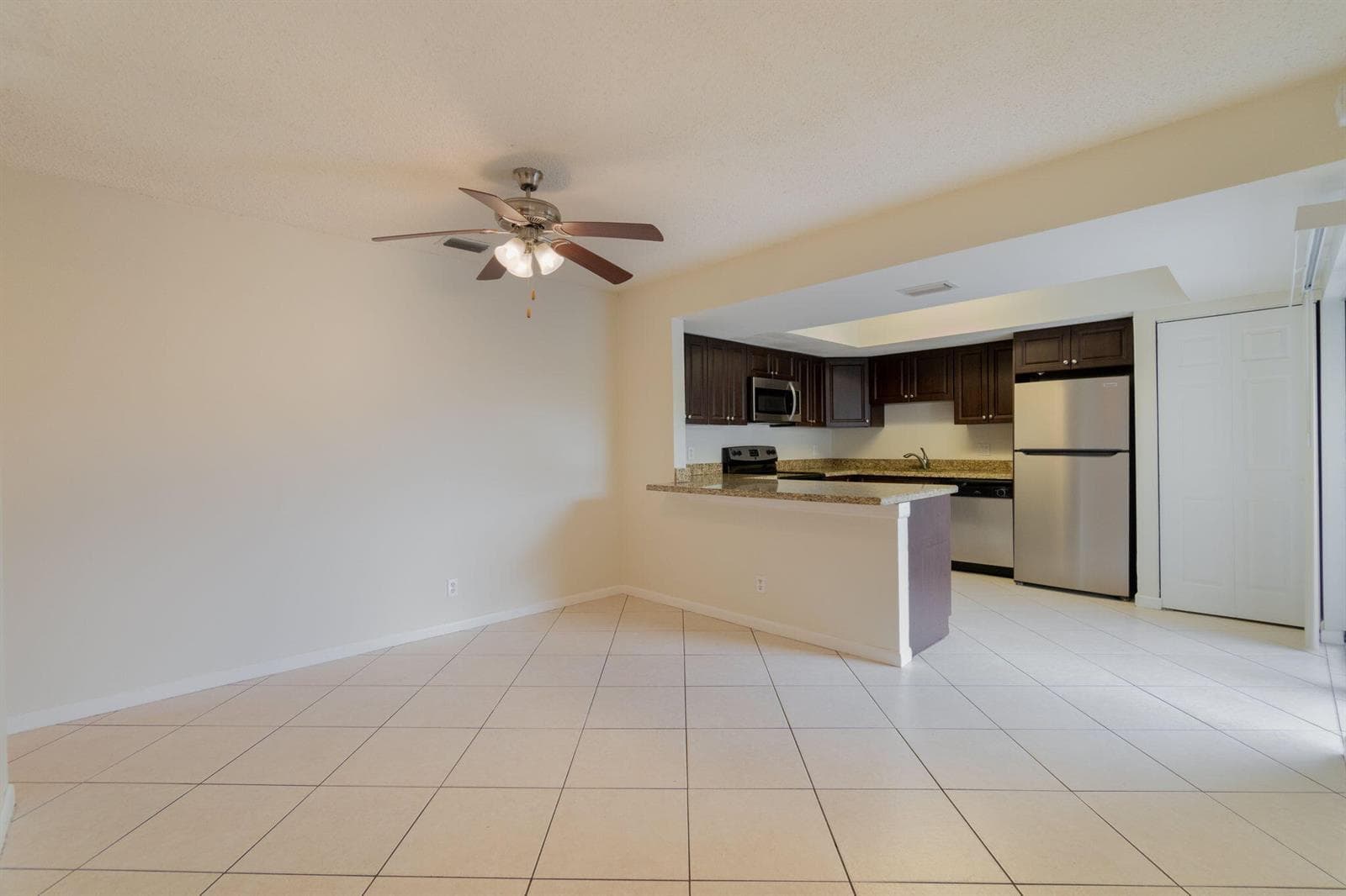 1530 Shaker Circle, Wellington, FL 33414 — zdjęcie 4