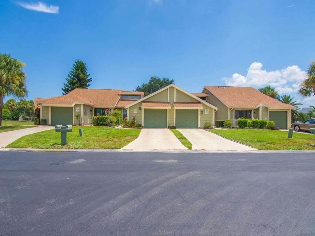1494 SE Colchester Circle, Port St. Lucie, FL 34952 — zdjęcie 2