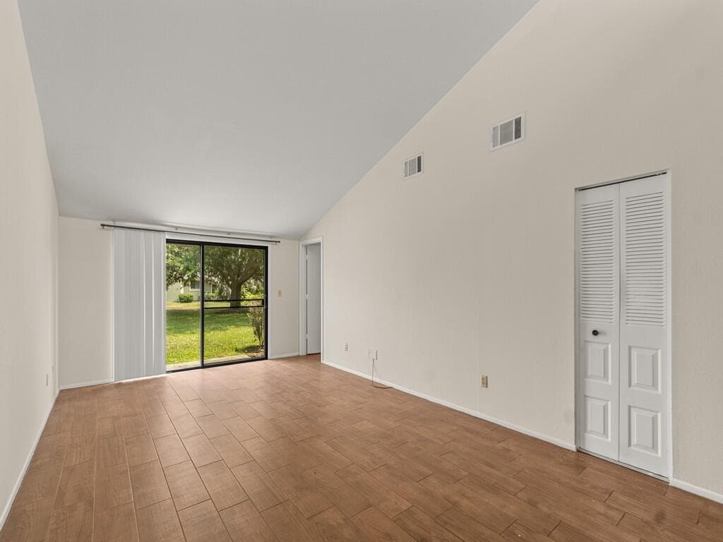 1494 SE Colchester Circle, Port St. Lucie, FL 34952 — zdjęcie 3