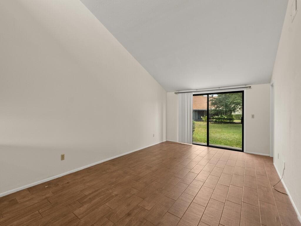 1494 SE Colchester Circle, Port St. Lucie, FL 34952 — zdjęcie 5