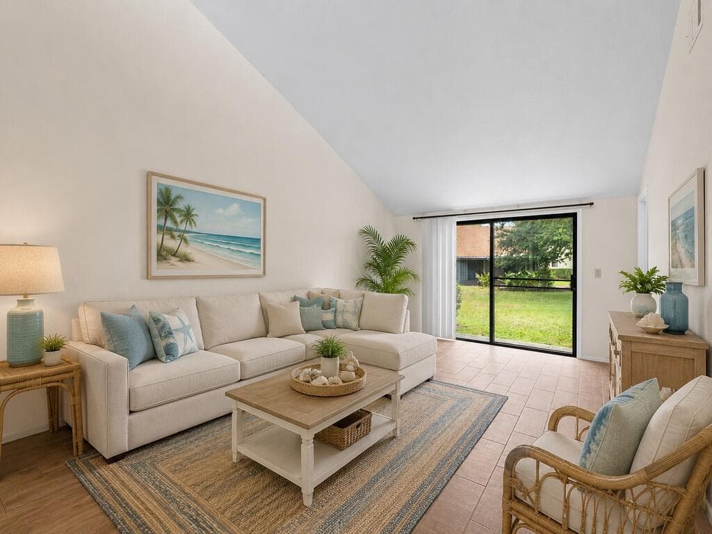 1494 SE Colchester Circle, Port St. Lucie, FL 34952 — zdjęcie 4