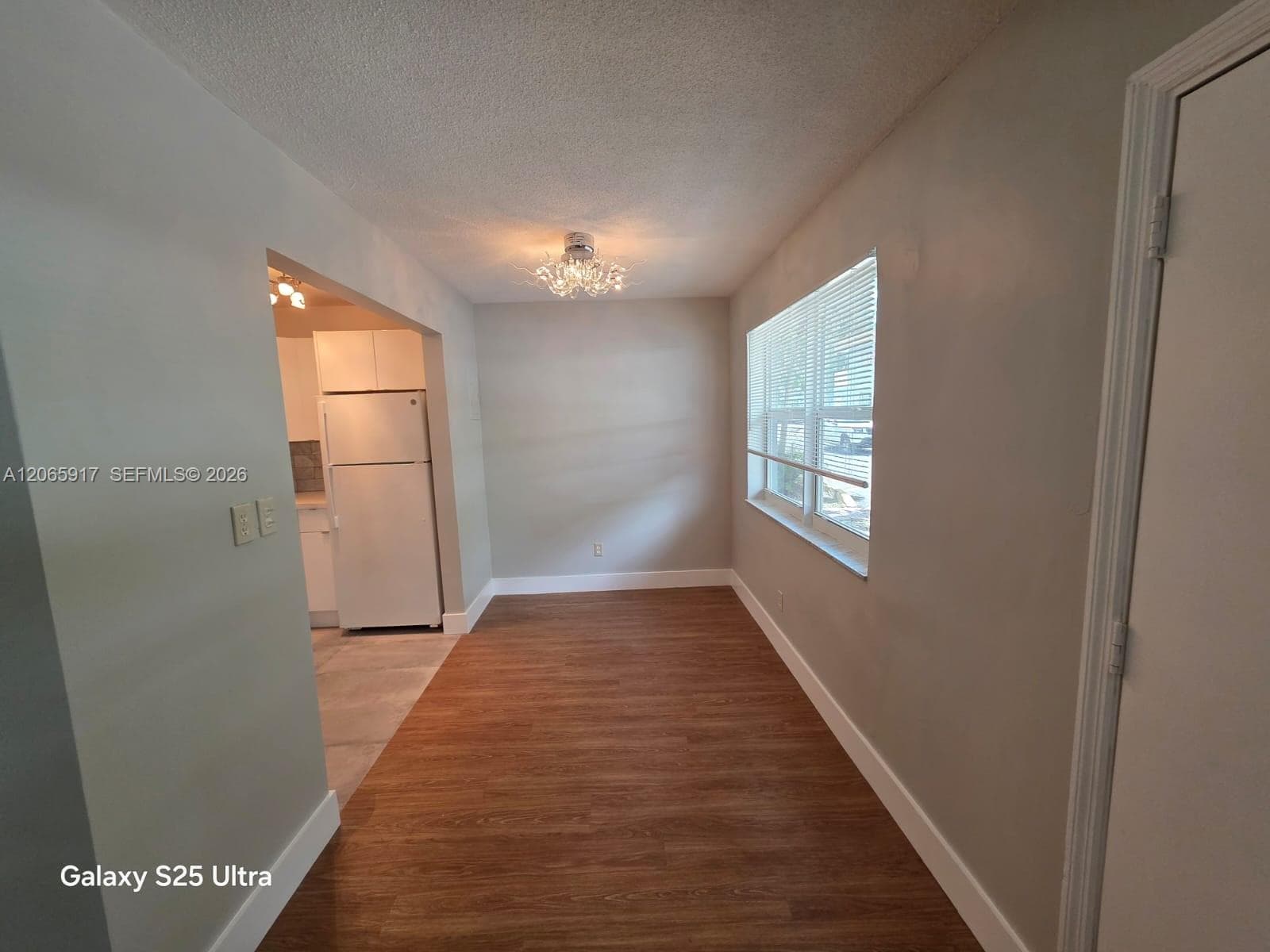 4732 SW 33rd Ave # 104, Dania Beach, FL 33312 — zdjęcie 3