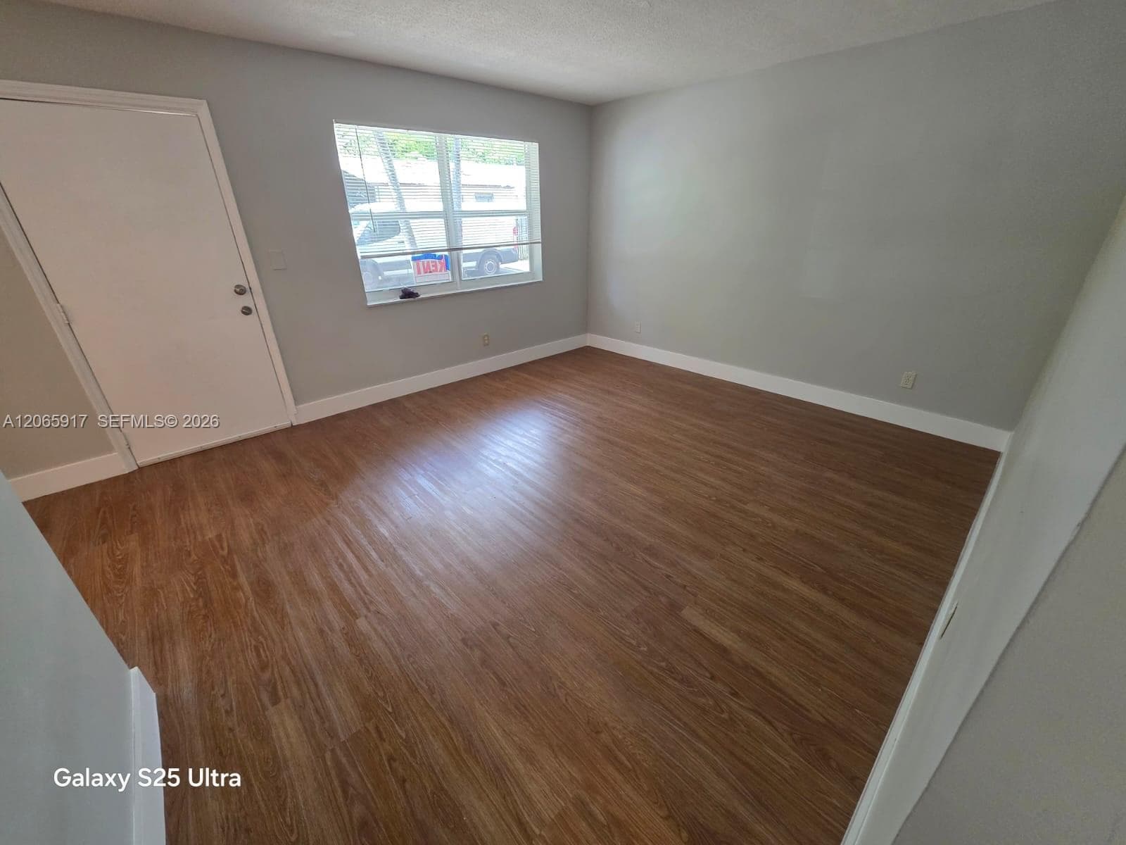 4732 SW 33rd Ave # 104, Dania Beach, FL 33312 — zdjęcie 5