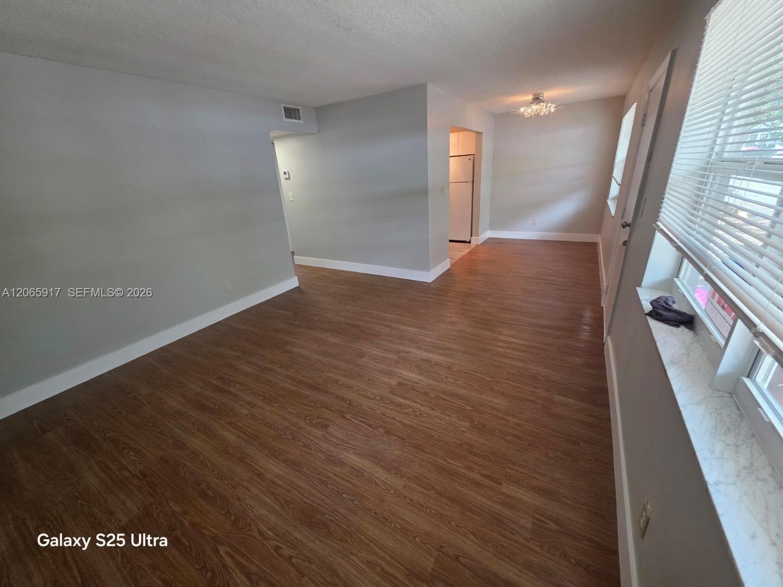 4732 SW 33rd Ave # 104, Dania Beach, FL 33312 — zdjęcie 4