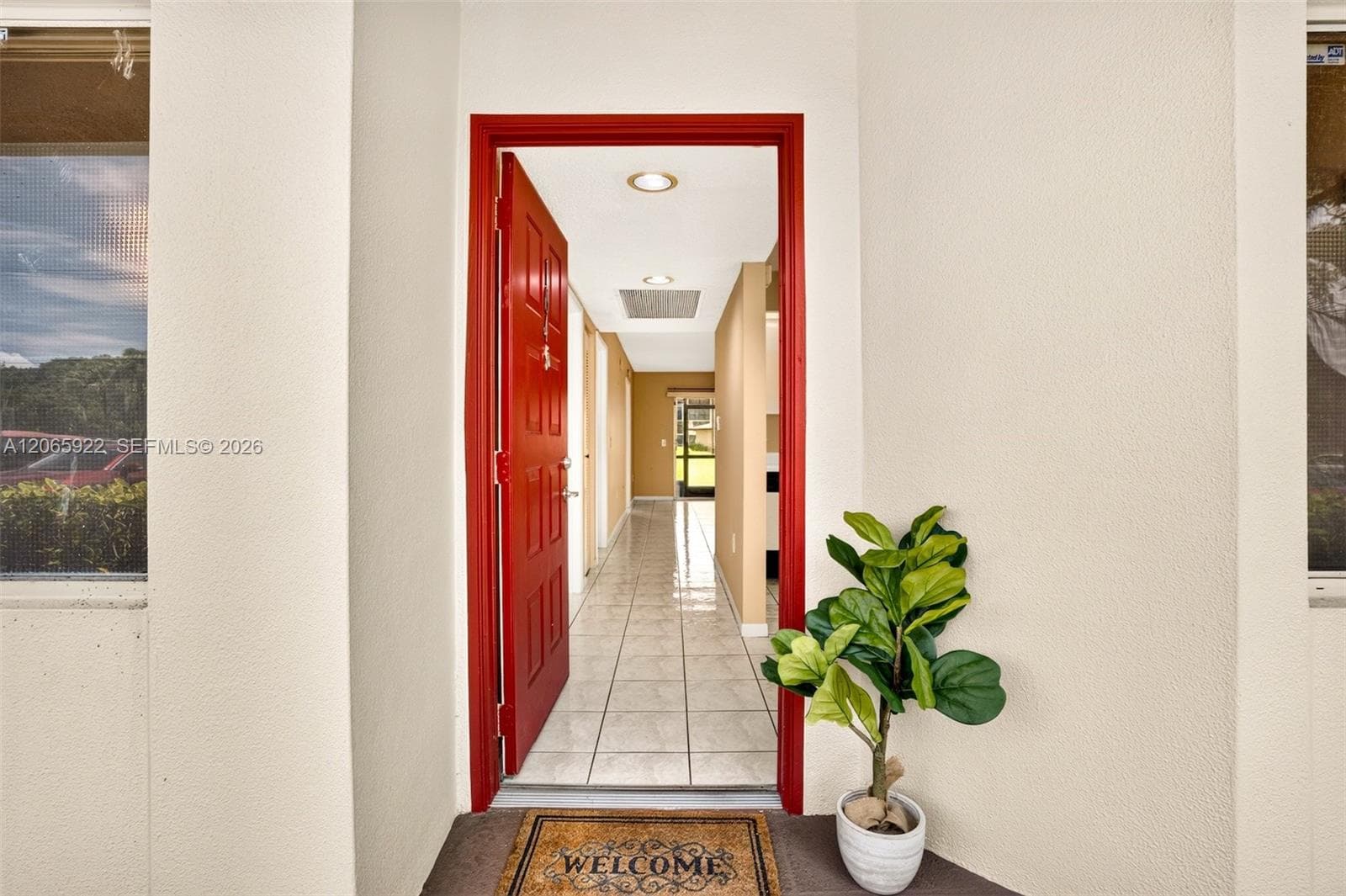 12755 SW 16th Ct # 104B, Pembroke Pines, FL 33027 — zdjęcie 3