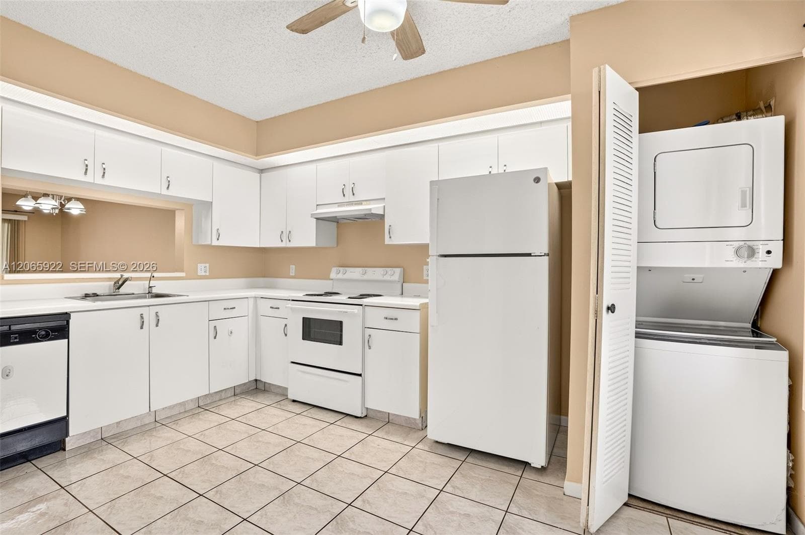 12755 SW 16th Ct # 104B, Pembroke Pines, FL 33027 — zdjęcie 5