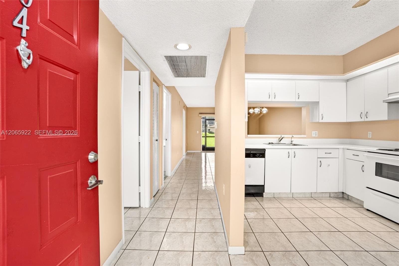12755 SW 16th Ct # 104B, Pembroke Pines, FL 33027 — zdjęcie 4