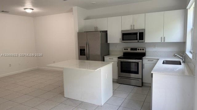 2608 SE 19th St, Homestead, FL 33035 — zdjęcie 3
