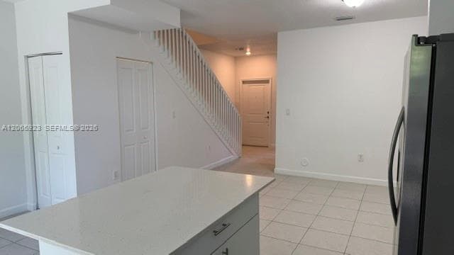 2608 SE 19th St, Homestead, FL 33035 — zdjęcie 5
