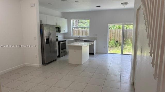 2608 SE 19th St, Homestead, FL 33035 — zdjęcie 4
