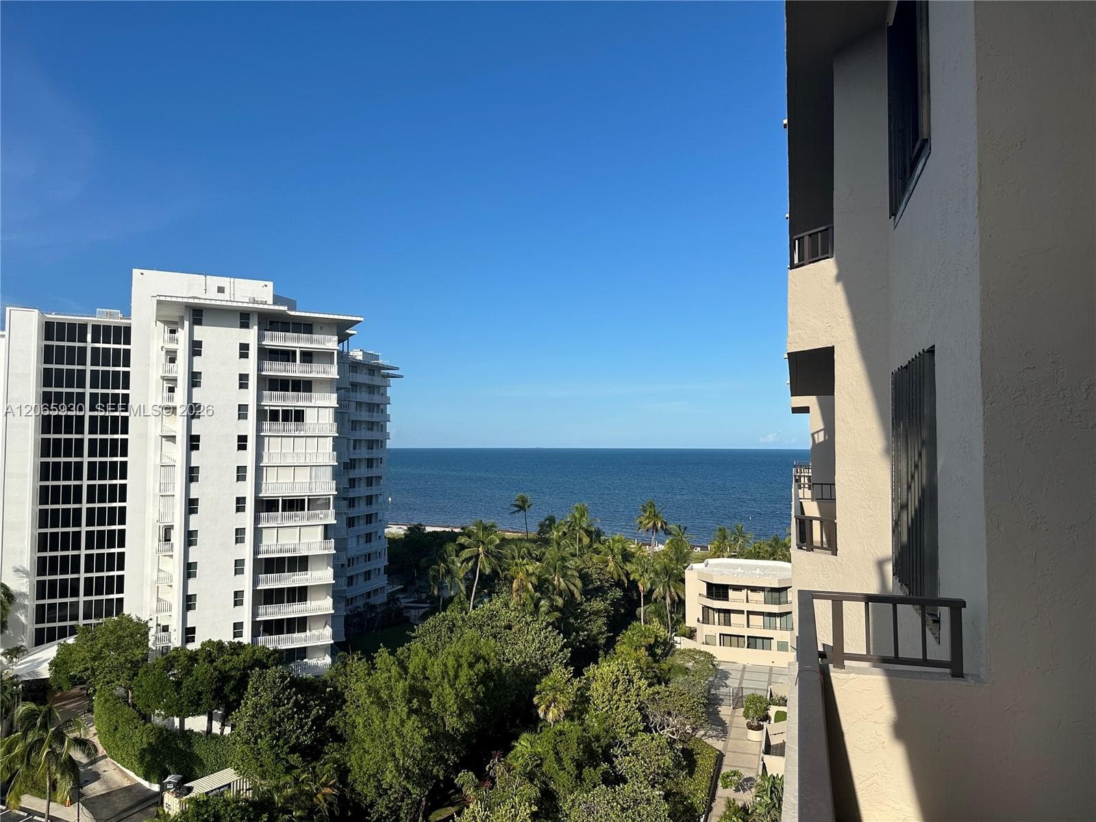 251 Crandon Blvd # 931, Key Biscayne, FL 33149 — zdjęcie 2