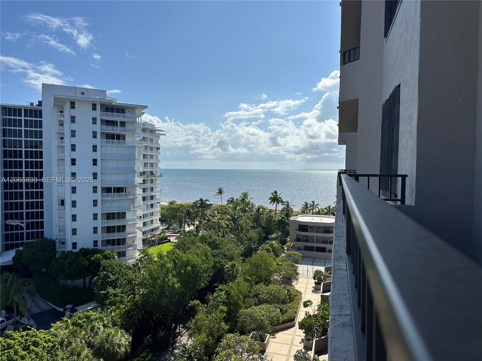 251 Crandon Blvd # 931, Key Biscayne, FL 33149 — zdjęcie 3