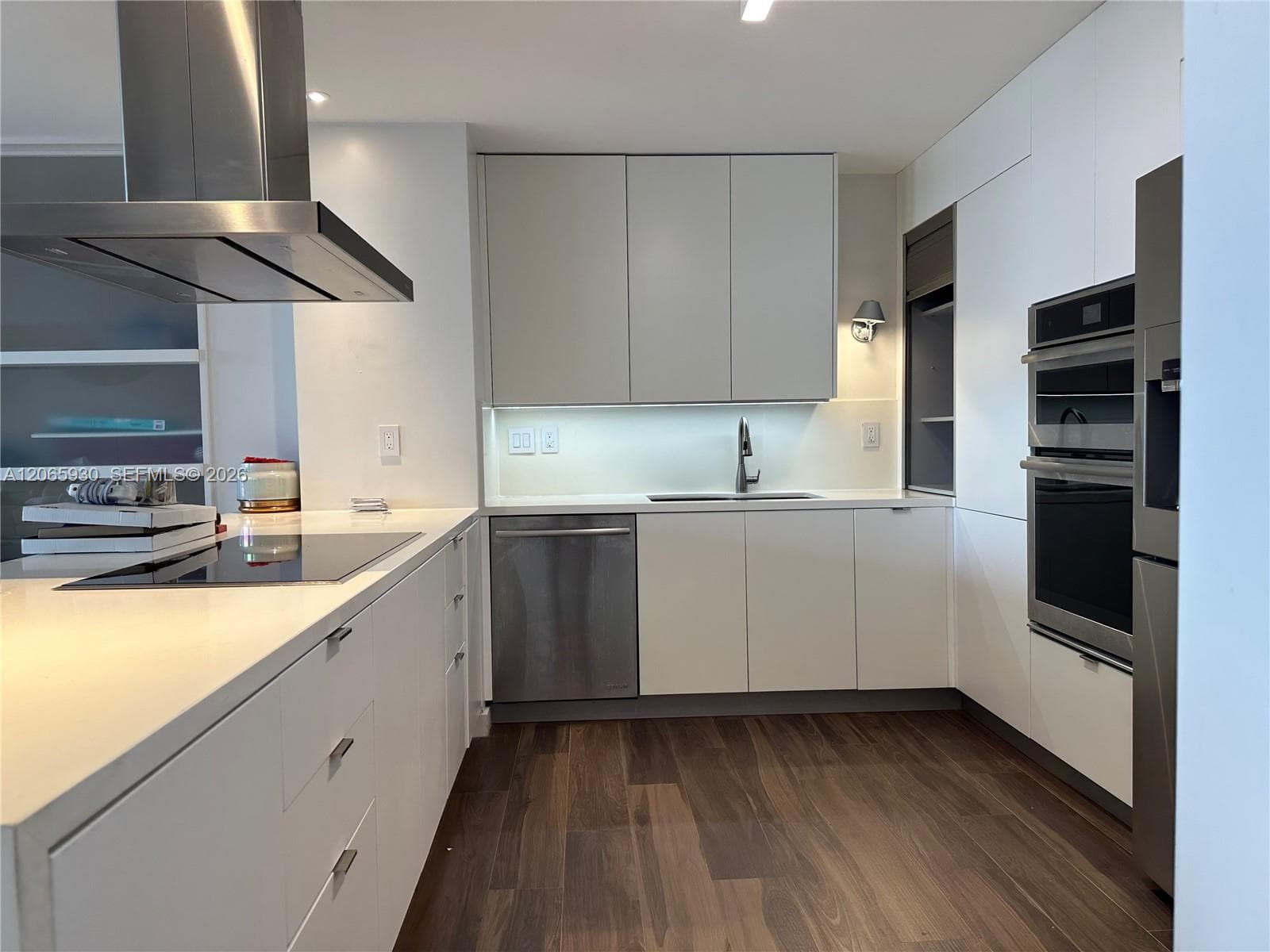 251 Crandon Blvd # 931, Key Biscayne, FL 33149 — zdjęcie 5