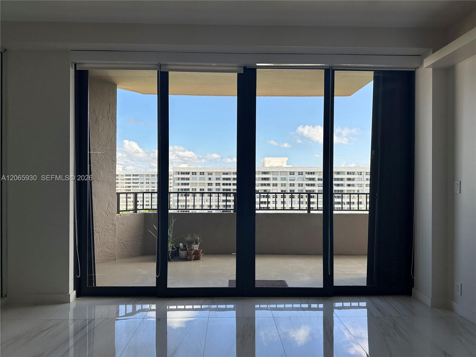 251 Crandon Blvd # 931, Key Biscayne, FL 33149 — zdjęcie 4