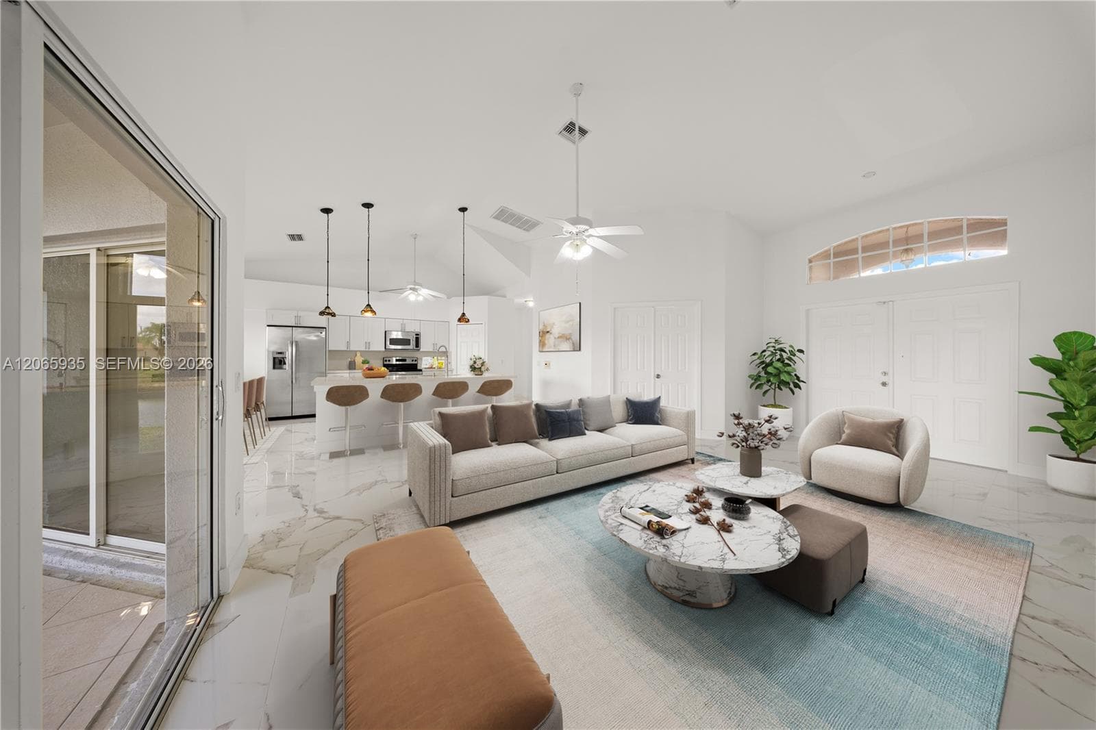 3219 65th, Cape Coral, FL 33990 — zdjęcie 2