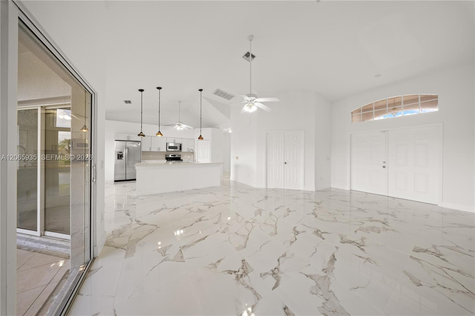 3219 65th, Cape Coral, FL 33990 — zdjęcie 3