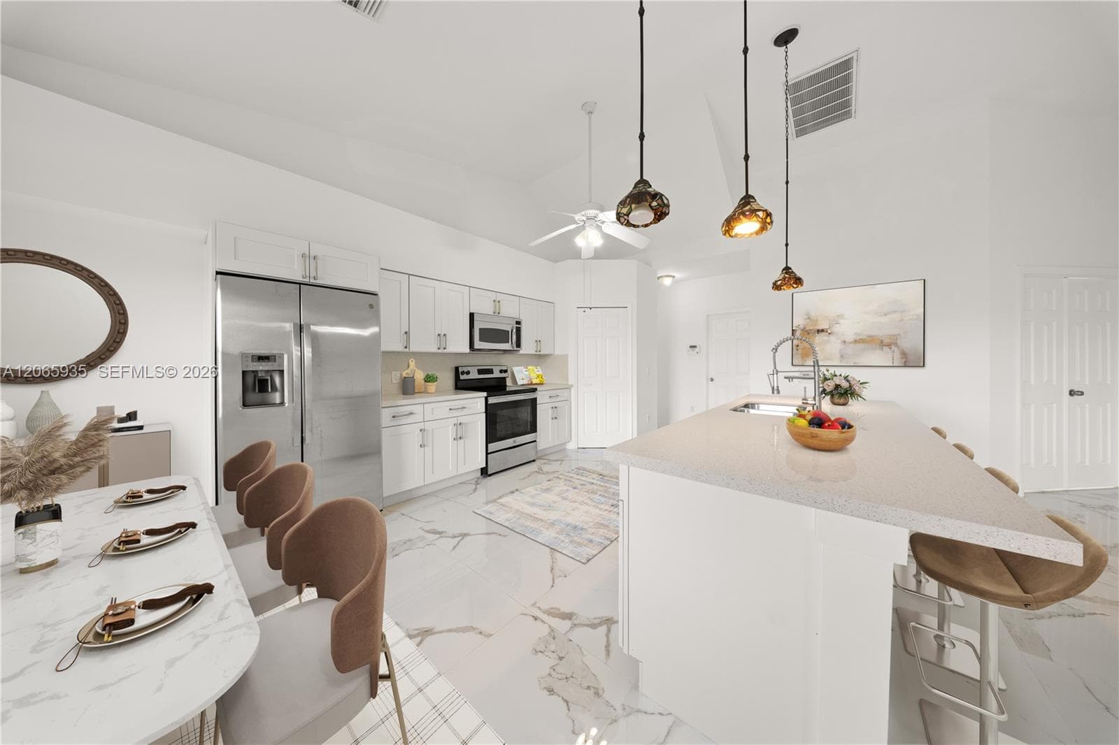 3219 65th, Cape Coral, FL 33990 — zdjęcie 5