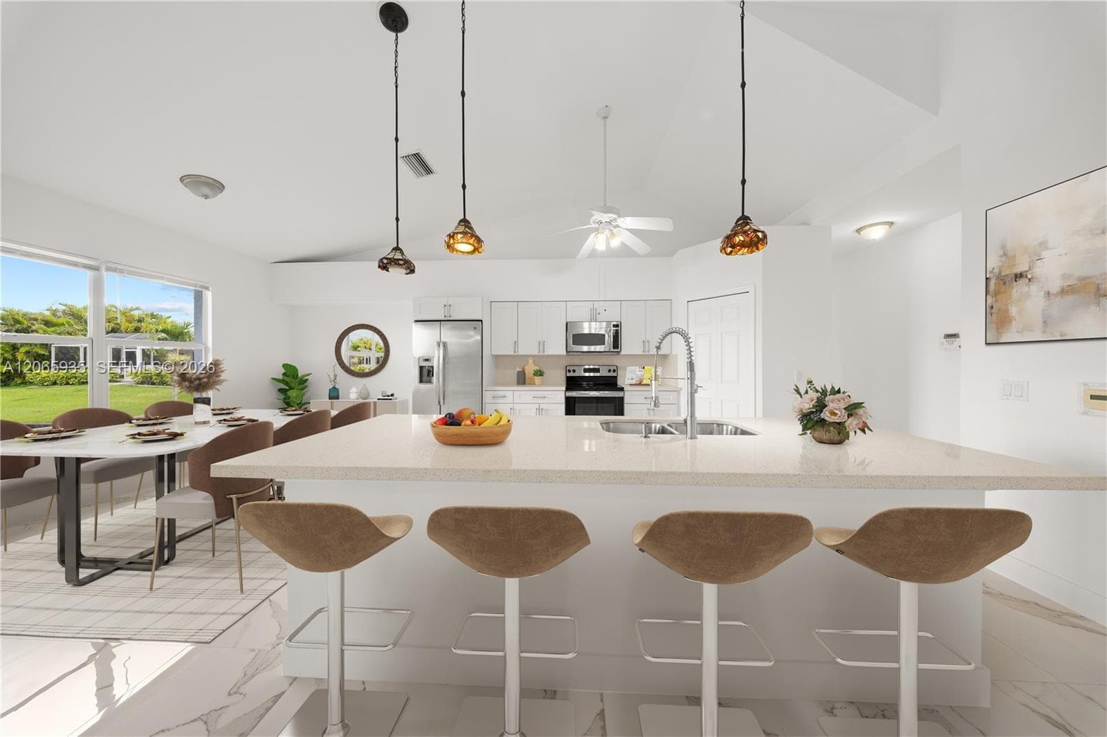 3219 65th, Cape Coral, FL 33990 — zdjęcie 4