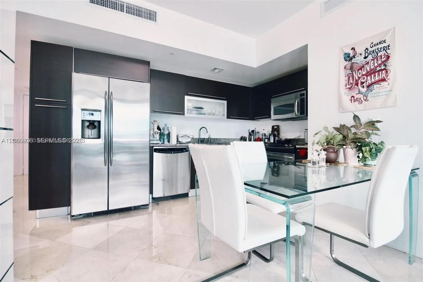 950 Brickell Bay Dr # 1807, Miami, FL 33131 — zdjęcie 4