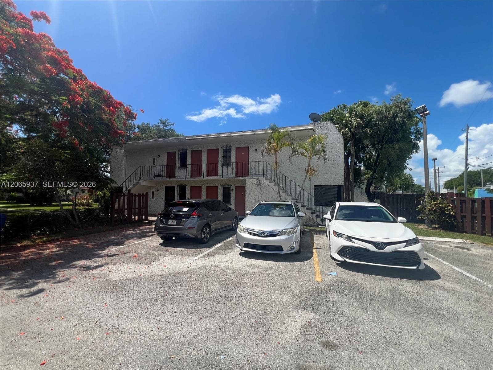 8701 SW 141st St # H3, Palmetto Bay, FL 33176 — zdjęcie 3