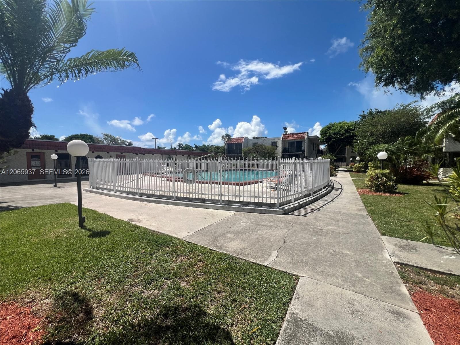 8701 SW 141st St # H3, Palmetto Bay, FL 33176 — zdjęcie 5
