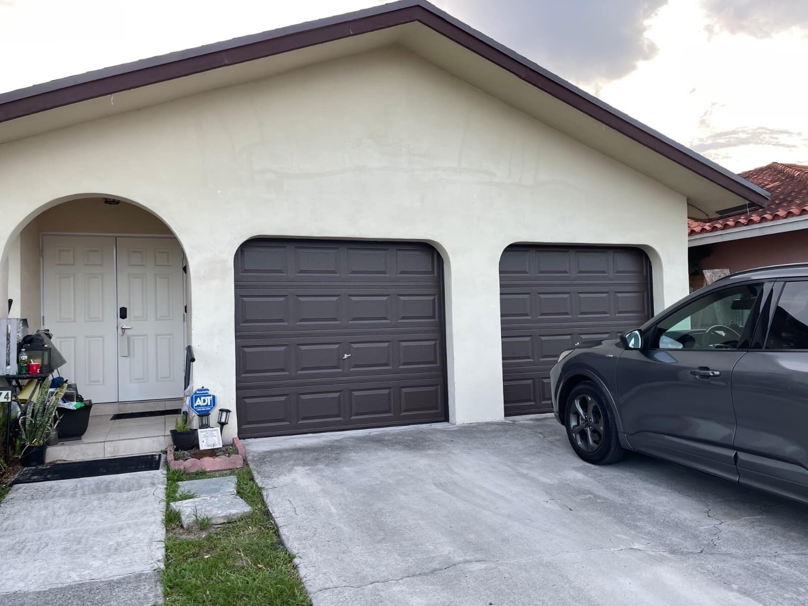 4874 SW 142nd Place, Miami, FL 33175