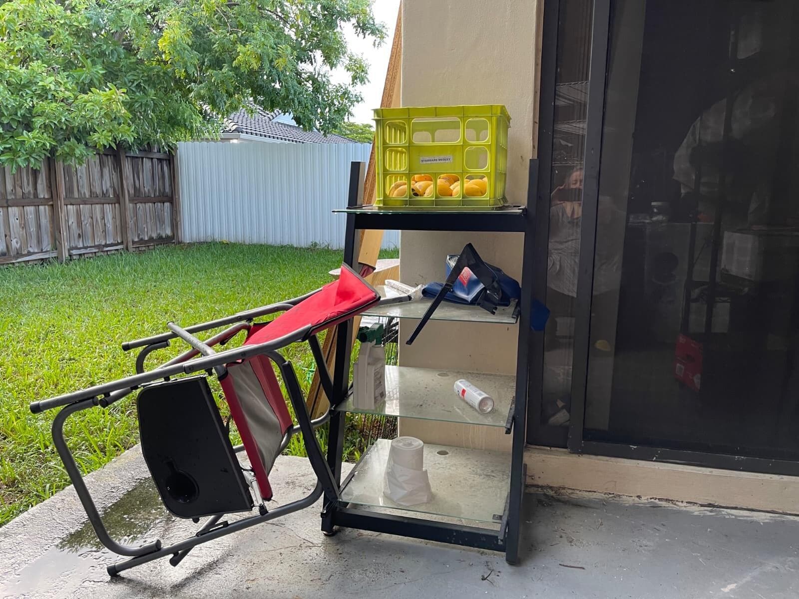 4874 SW 142nd Place, Miami, FL 33175 — zdjęcie 4