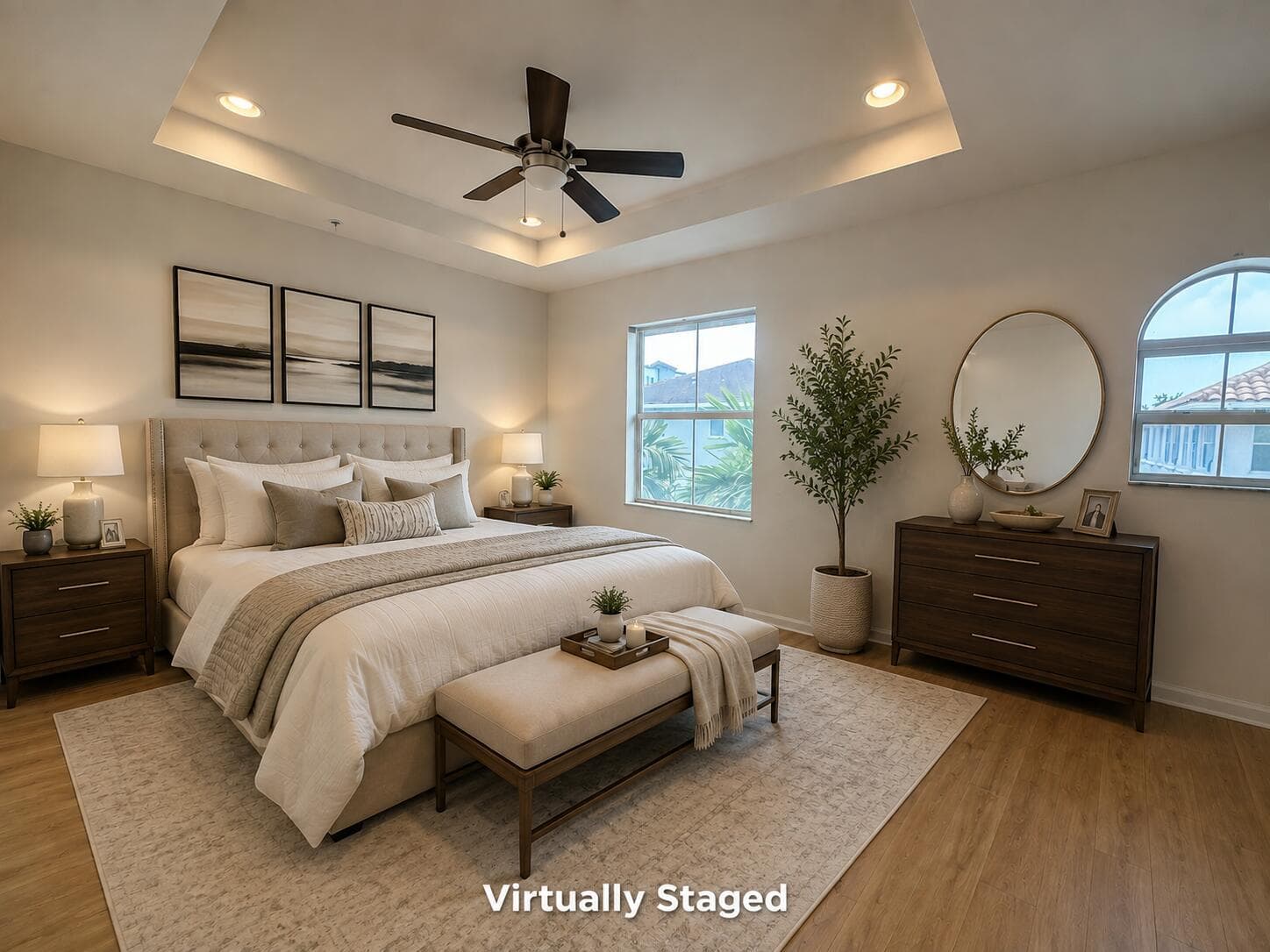 1530 VIA DE PEPI # 72, Boynton Beach, FL 33426 — zdjęcie 2